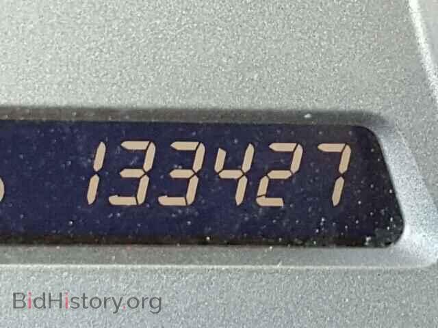2007 LEXUS IS250 - VIN: JTHBK262072056556 - Фото 8