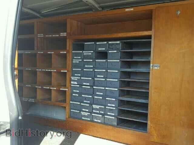 1998 FORD ECONOLINE - VIN: 1FTSS34F6WHA71099 - Photo 6