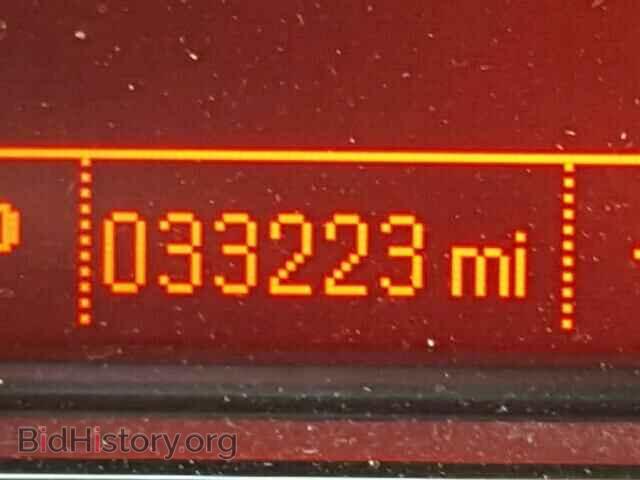 2014 GMC TERRAIN - VIN: 2GKALMEK4E6253130 - Фото 8