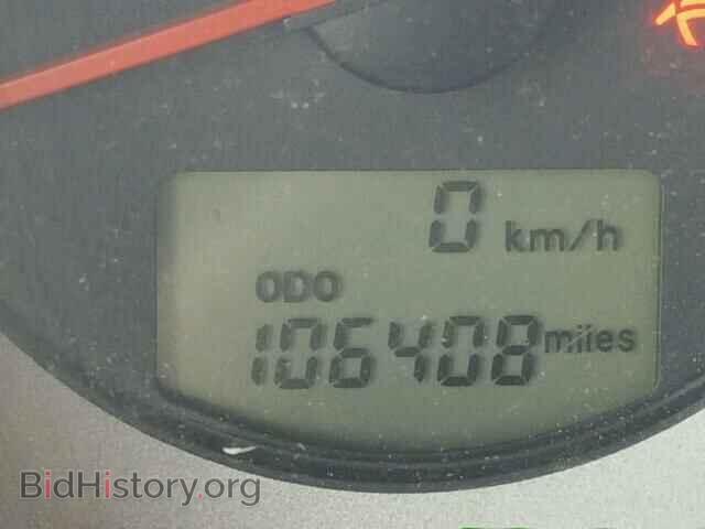 2007 MITSUBISHI ECLIPSE - VIN: 4A3AL25F67E034863 - Фото 8