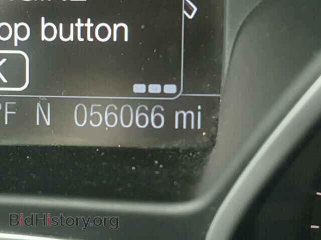 2012 FORD FOCUS - VIN: 1FAHP3N29CL399428 - Фото 8