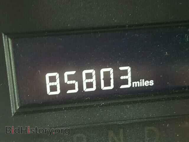 2012 DODGE CARAVAN - VIN: 2C4RDGCG2CR153938 - Photo 8