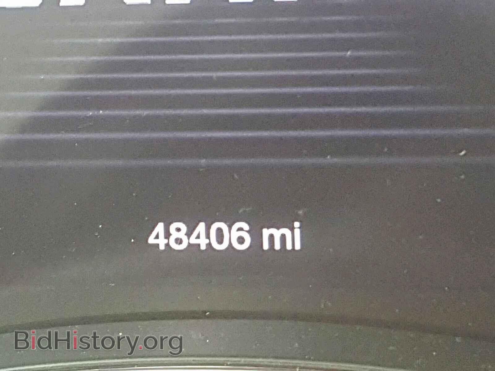 2017 DODGE DURANGO GT - VIN: 1C4RDHDG1HC814122 - Photo 8