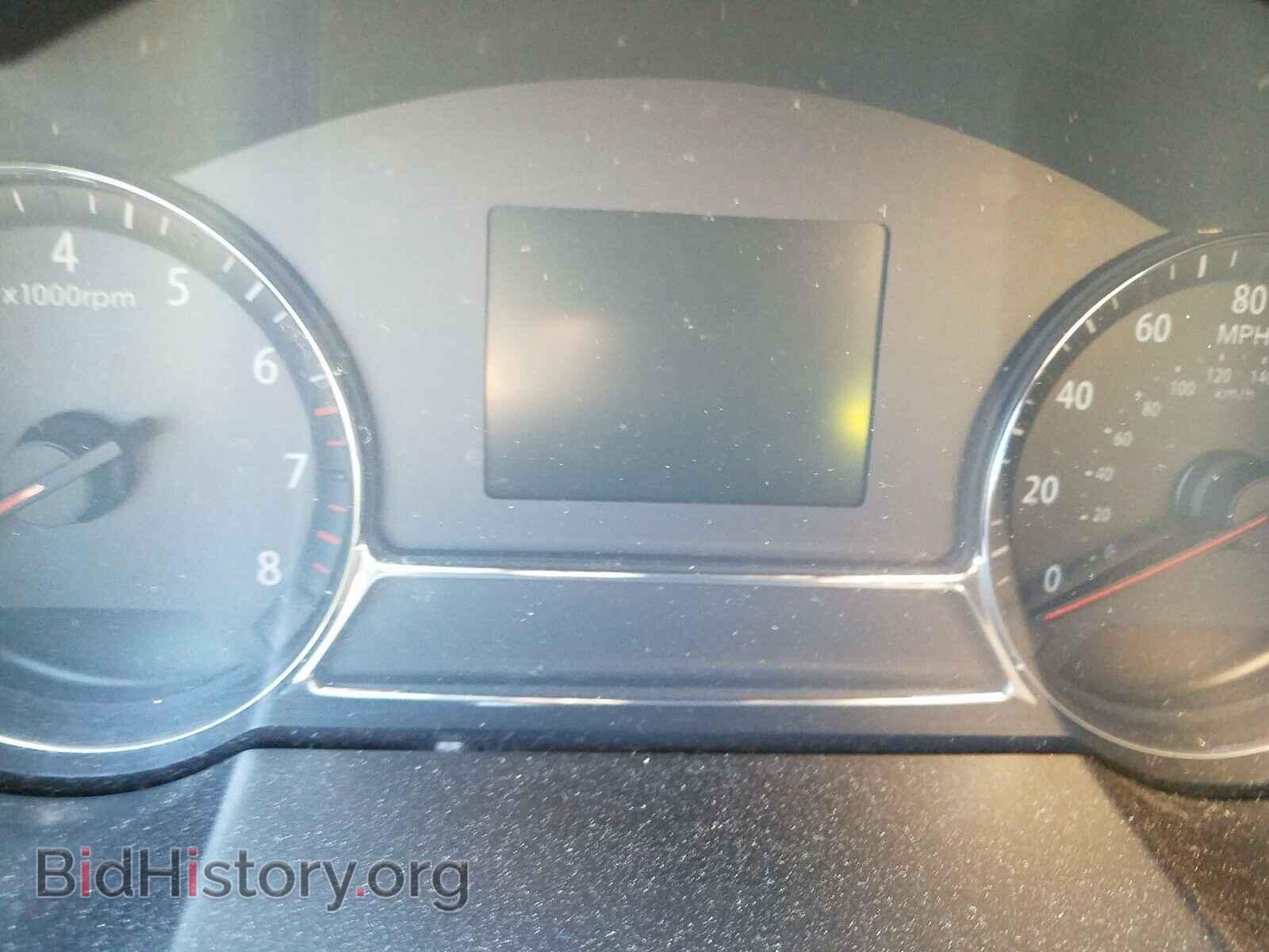 2012 KIA OPTIMA - VIN: 5XXGR4A65CG047896 - Photo 8