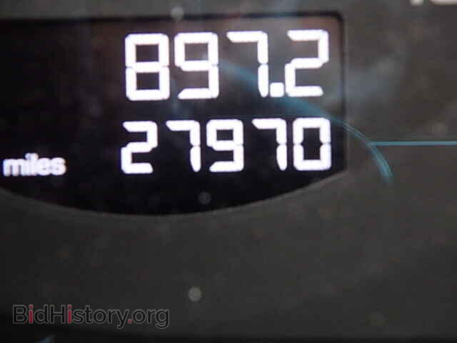 2013 AUDI Q7 - VIN: WA1LGAFE8DD007000 - Фото 8
