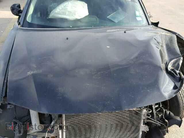 2010 DODGE CHARGER - VIN: 2B3CA4CD2AH316871 - Photo 7