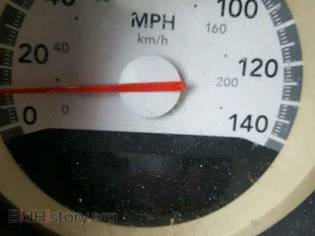 2010 DODGE CHARGER - VIN: 2B3CA4CD2AH316871 - Photo 8