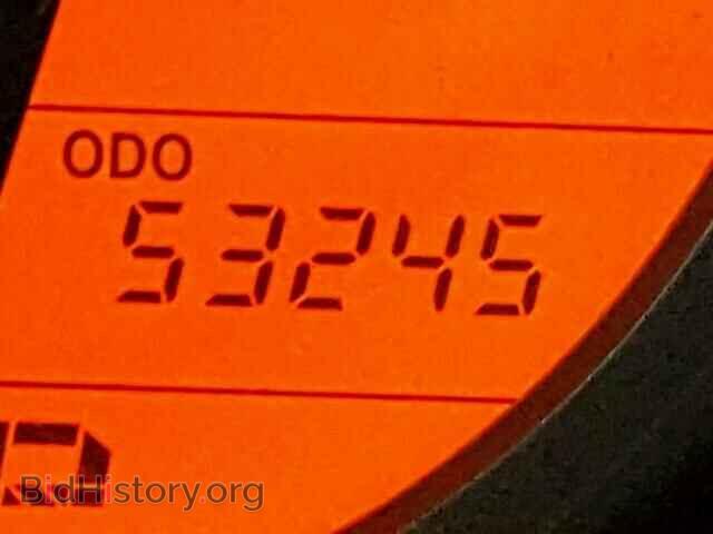 2012 TOYOTA 4RUNNER - VIN: JTEZU5JR0C5037090 - Фото 8