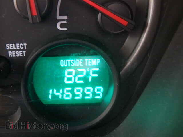 2005 HONDA PILOT - VIN: 5FNYF18695B029943 - Фото 8