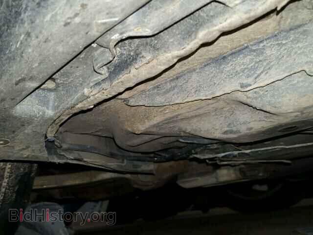 2002 AUDI A4 - VIN: WAULT68E02A226847 - Photo 9