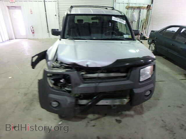 2003 HONDA ELEMENT - VIN: 5J6YH28593L034250 - Photo 10