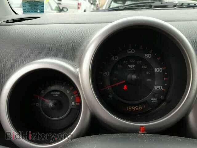 2005 HONDA ELEMENT - VIN: 5J6YH286X5L006940 - Photo 8