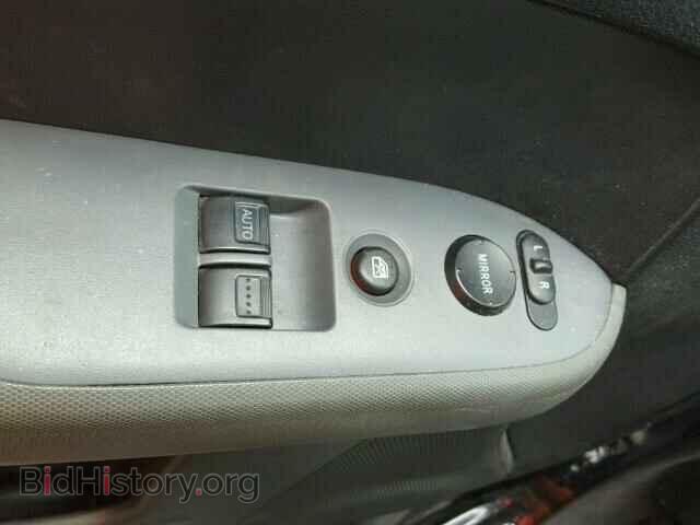 2005 HONDA ELEMENT - VIN: 5J6YH286X5L006940 - Photo 10