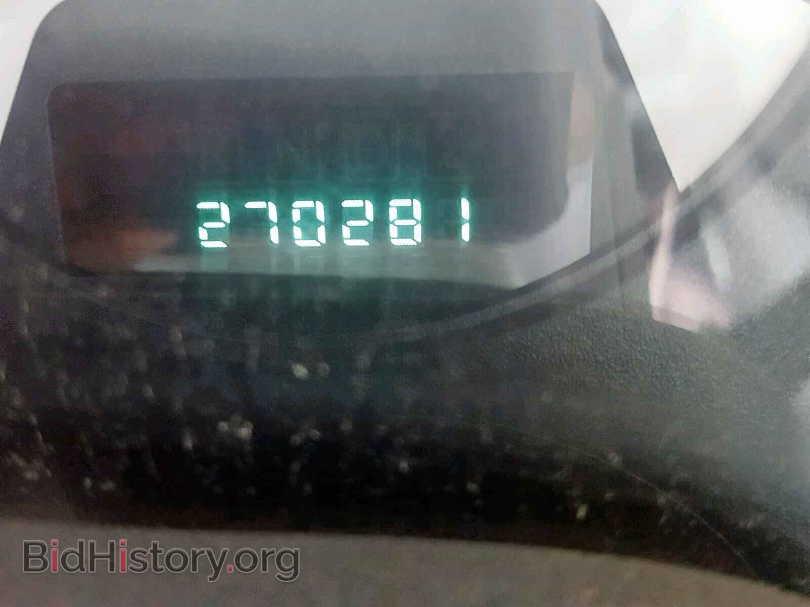 2006 DODGE RAM 3500 - VIN: 3D7ML49C26G269530 - Фото 8