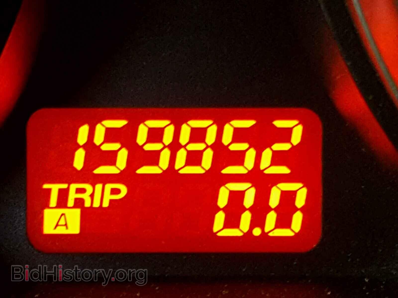 2010 MAZDA CX-9 - VIN: JM3TB2MA0A0212847 - Фото 8