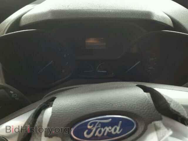 2015 FORD TRANSIT CO - VIN: NM0LS7FX3F1194656 - Фото 8