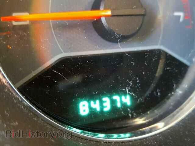 2013 DODGE AVENGER - VIN: 1C3CDZCB5DN625980 - Photo 8