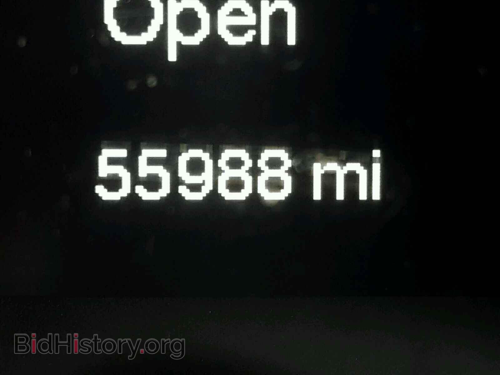 2015 CHRYSLER 200 - VIN: 1C3CCCAB9FN656025 - Photo 8