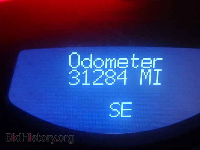 2011 CADILLAC CTS - VIN: 1G6DF5EY3B0104550 - Фото 8