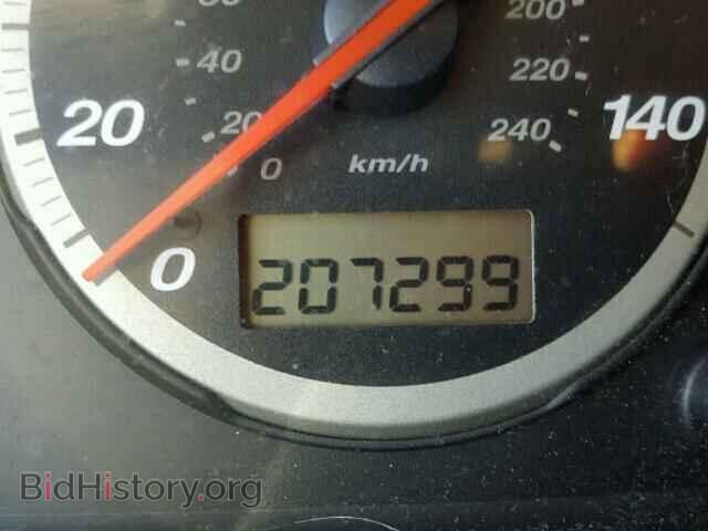 2003 HONDA CRV - VIN: JHLRD78803C038249 - Фото 8