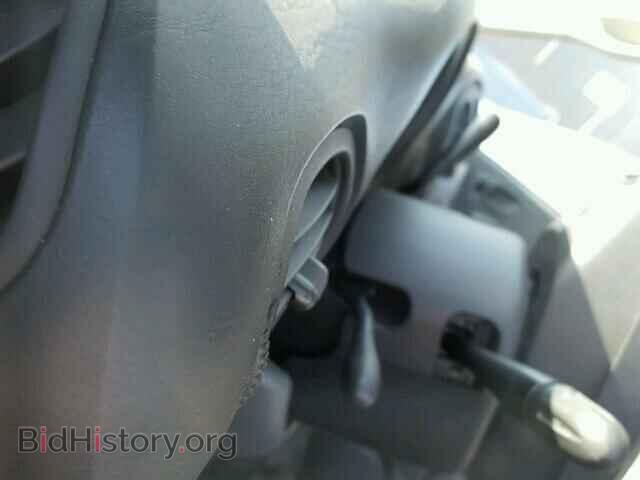 2007 DODGE CARAVAN - VIN: 2D4GP44L97R242374 - Фото 8