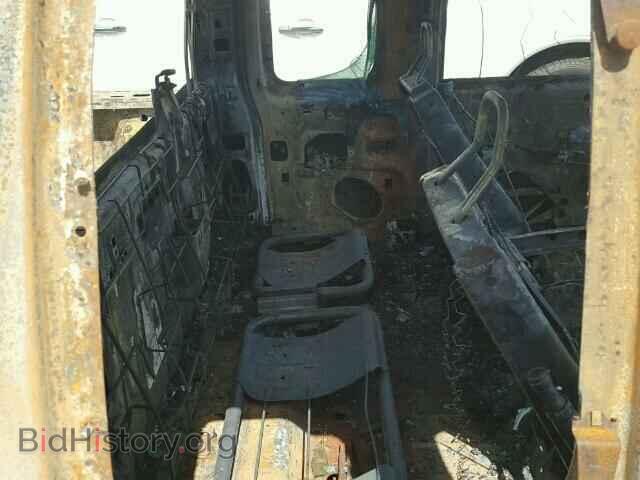 2012 FORD F250 - VIN: 1FT7X2BT9CEC86516 - Фото 6