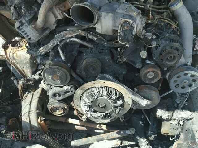 2012 FORD F250 - VIN: 1FT7X2BT9CEC86516 - Фото 7