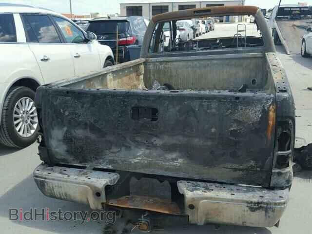 2012 FORD F250 - VIN: 1FT7X2BT9CEC86516 - Фото 10