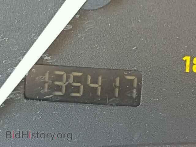 2000 SATURN SL/SL1/SL2 - VIN: 1G8ZF5283YZ170473 - Фото 8