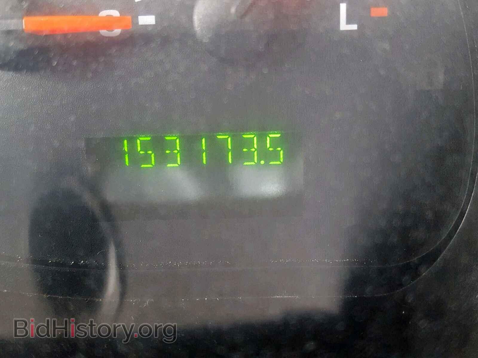 2008 FORD ECONOLINE - VIN: 1FD4E45P78DA51141 - Photo 8