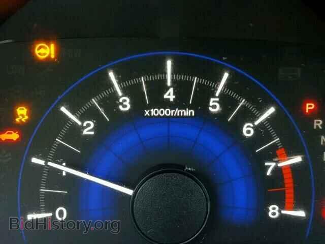2014 HONDA CIVIC - VIN: 2HGFB2F5XEH520164 - Photo 9