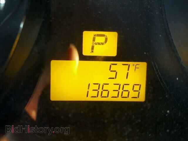 2008 SATURN VUE - VIN: 3GSCL33P98S548876 - Фото 8