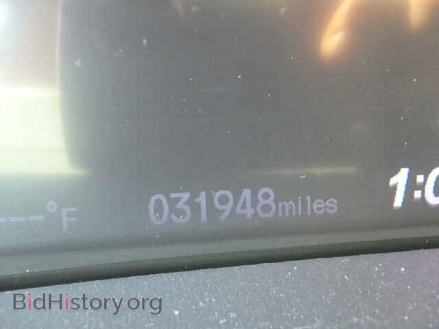2013 HONDA CIVIC - VIN: 2HGFB2F88DH524027 - Фото 8