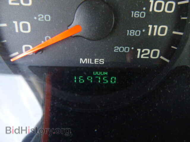2002 DODGE NEON - VIN: 1B3ES26C12D568753 - Фото 8
