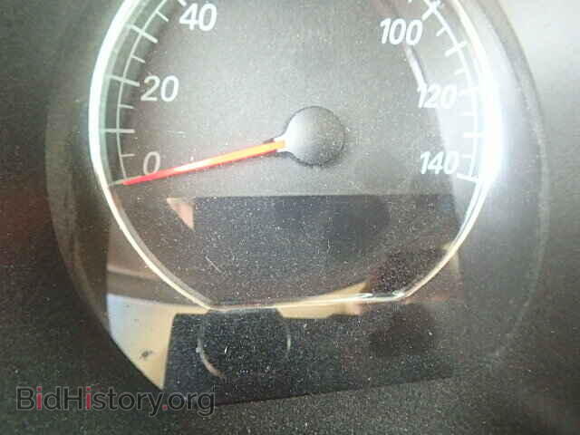 2007 BUICK LUCERNE - VIN: 1G4HP57237U135328 - Фото 8
