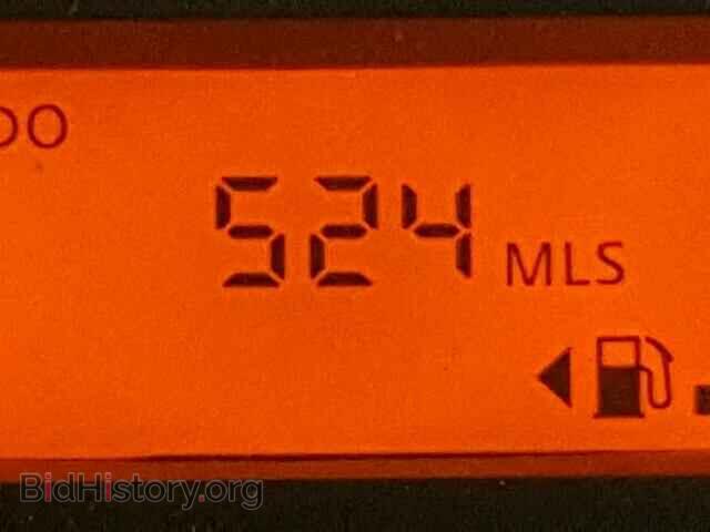 2017 NISSAN VERSA - VIN: 3N1CN7AP3HL828810 - Фото 8