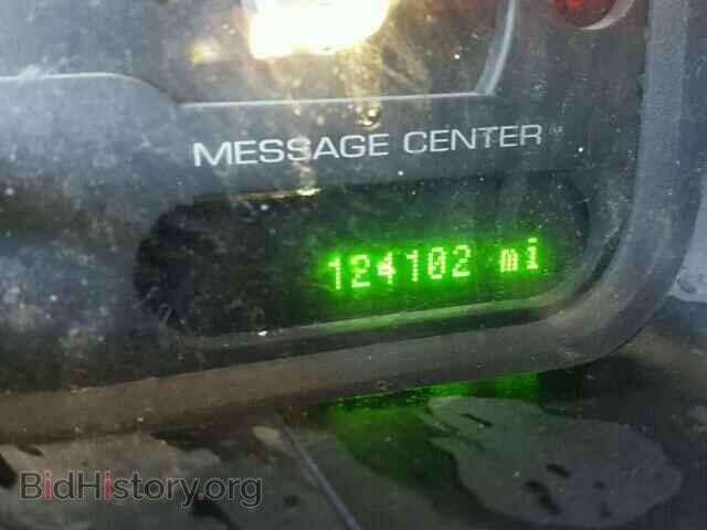 2005 FORD EXPLORER - VIN: 1FMZU73E05ZA33428 - Photo 8