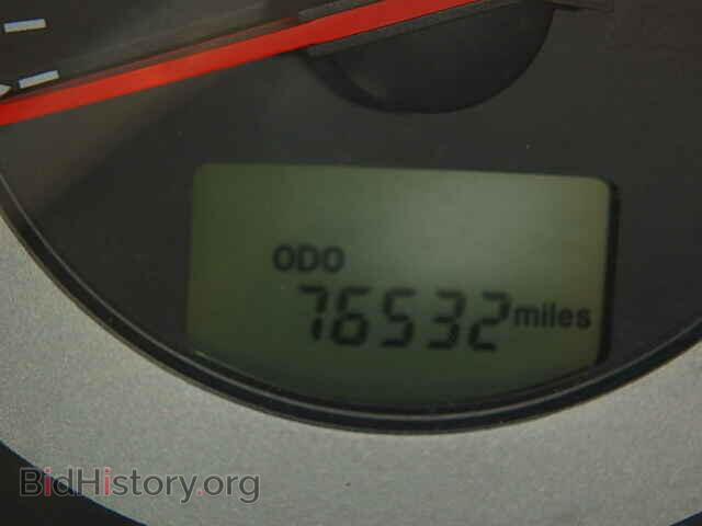 2007 MITSUBISHI ECLIPSE - VIN: 4A3AK24F27E044116 - Фото 8