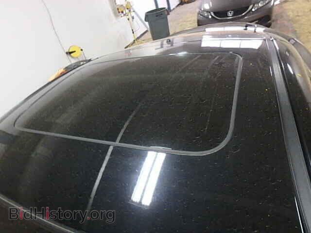 2007 MITSUBISHI ECLIPSE - VIN: 4A3AK24F27E044116 - Фото 10