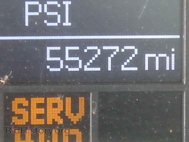 2011 DODGE RAM 1500 - VIN: 1D7RV1GP5BS698149 - Фото 8