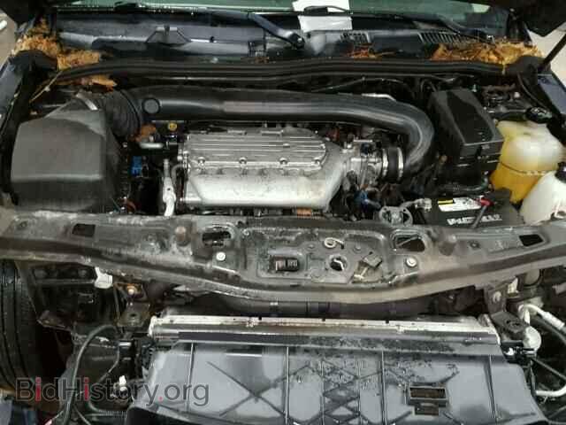 2007 SATURN VUE - VIN: 5GZCZ53437S846232 - Фото 7