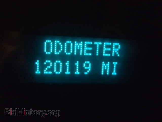 2007 CHEVROLET SILVERADO - VIN: 2GCEC19C571697518 - Фото 8