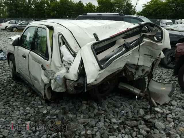 2009 FORD ESCAPE - VIN: 1FMCU92769KB61613 - Фото 10