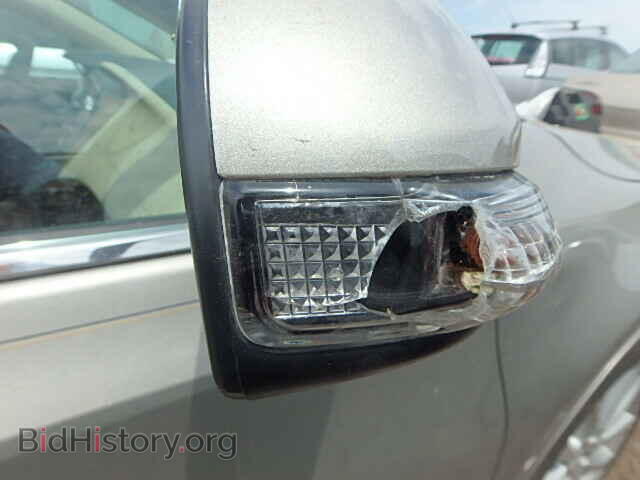 2013 TOYOTA AVALON - VIN: 4T1BK1EB8DU070164 - Фото 10