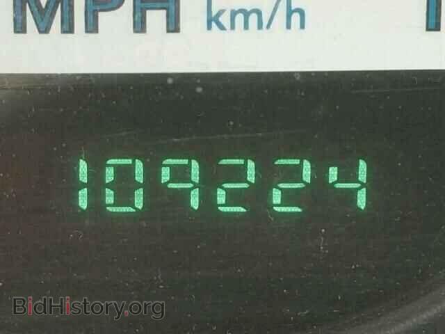 2005 DODGE CARAVAN - VIN: 2D4GP44L25R345746 - Фото 8