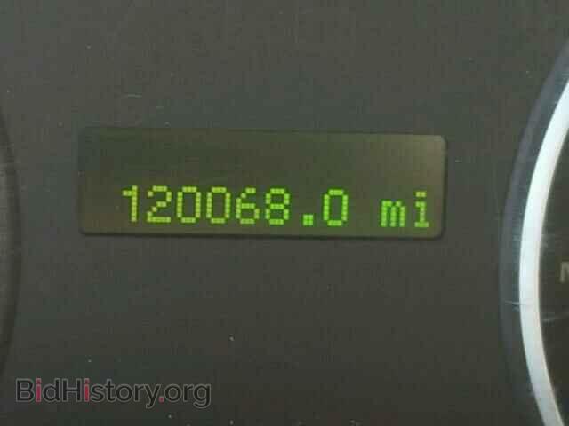 2010 FORD EXPLORER - VIN: 1FMEU6DE8AUA11112 - Photo 8