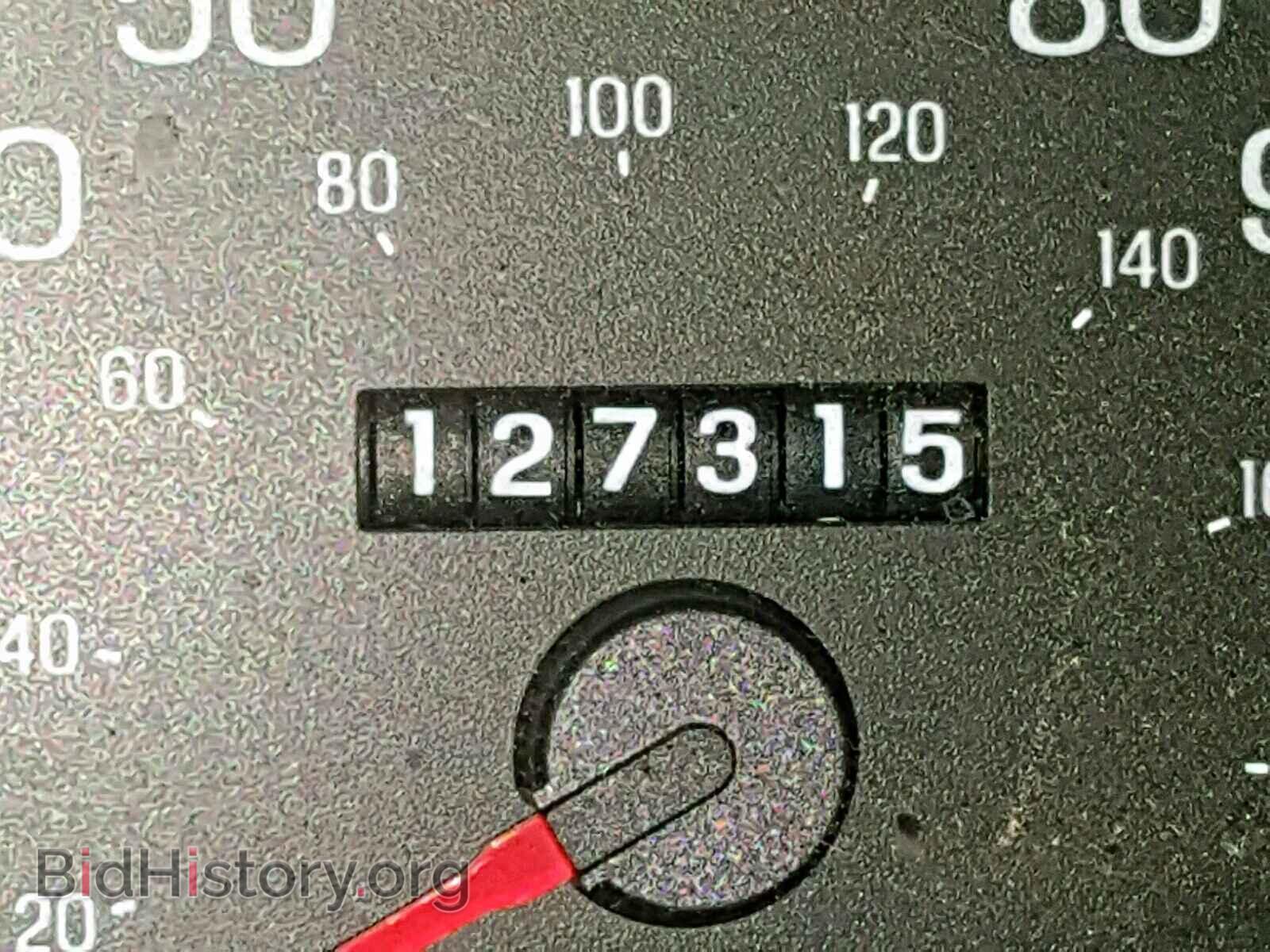2003 FORD CROWN VIC - VIN: 2FAFP73W83X201557 - Фото 8