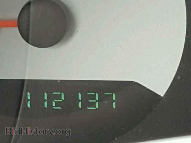 2006 DODGE CARAVAN - VIN: 1D4GP24R36B503861 - Фото 8