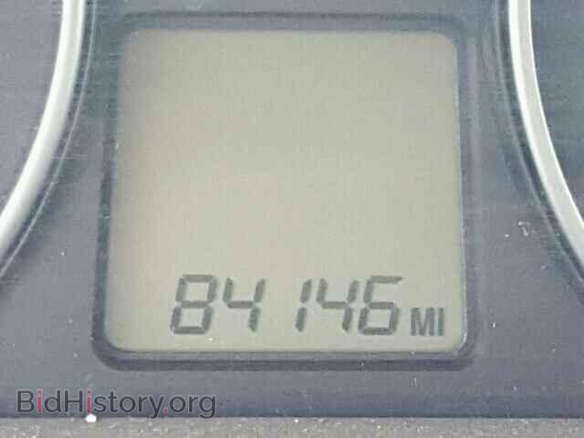 2007 KIA OPTIMA - VIN: KNAGE123775124659 - Photo 8