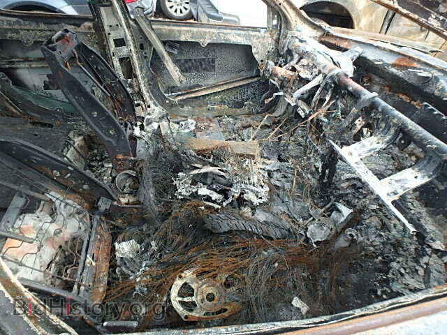 2010 DODGE AVENGER - VIN: 1B3CC4FB8AN119392 - Photo 5